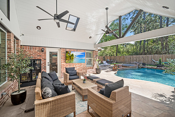 12839 Bedford Falls Dr-41