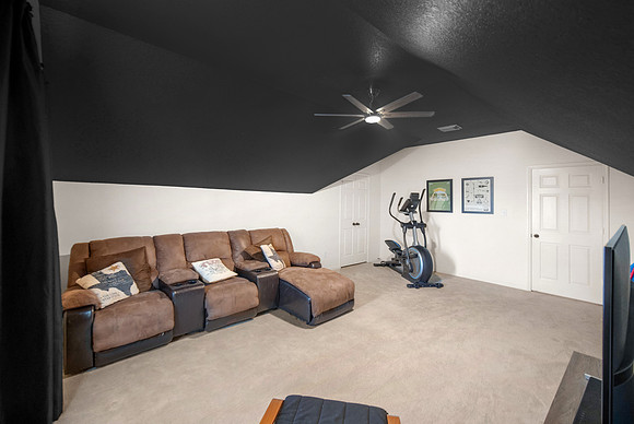 9718 Bark Ridge Ln Drone-31