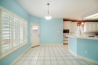5203 Dunleith Ln-9