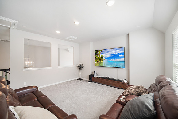 18214 Sunset Elm-25