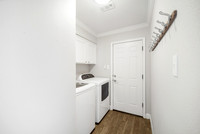 16215 Shrewsbury Cir-14