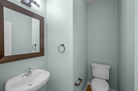 16319 E Amber Willow-73