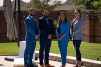 open house-13