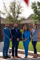 open house-12