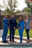 open house-10