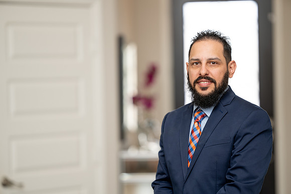 open house-219