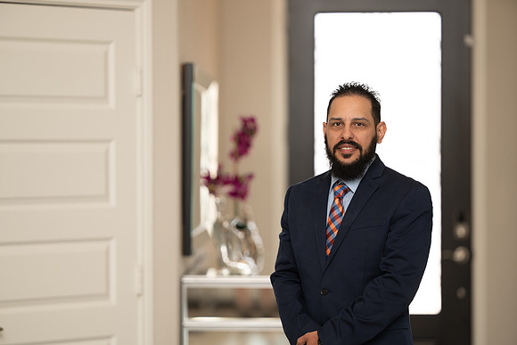open house-211