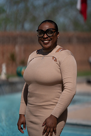 open house-54