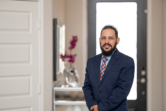 open house-210