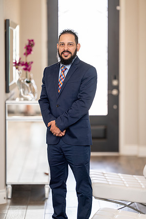 open house-214
