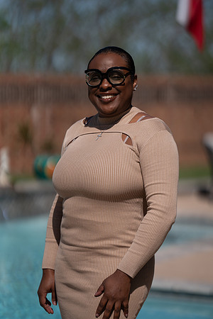 open house-53