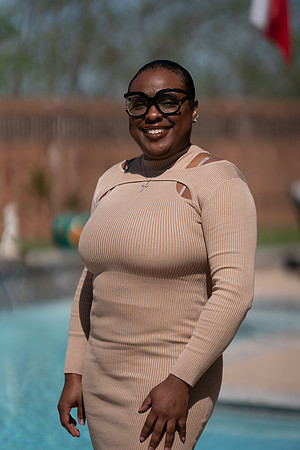 open house-52
