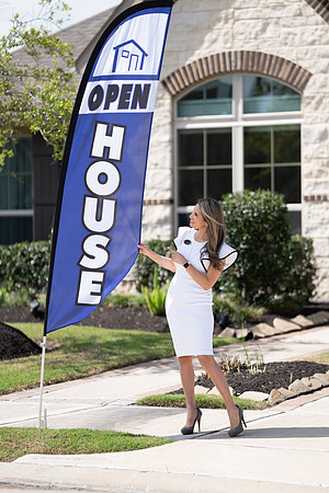 open house-148