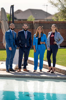 open house-20