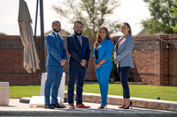 open house-19