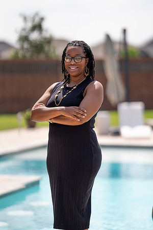 open house-126