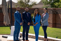 open house-14