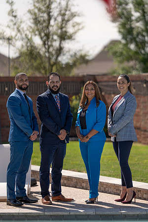 open house-11