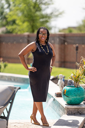 open house-145