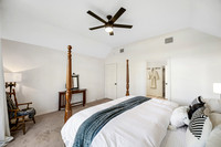 511 McDaniel-9