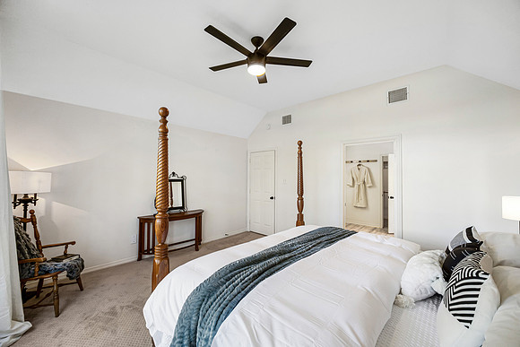 511 McDaniel-9