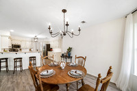 511 McDaniel-17