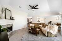 511 McDaniel-16