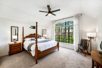 511 McDaniel-8
