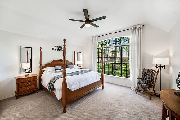 511 McDaniel-8