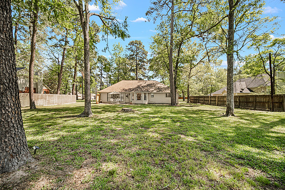 511 McDaniel-28