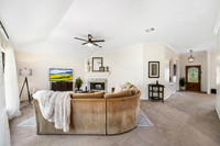 511 McDaniel-15