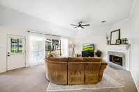 511 McDaniel-14