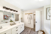 511 McDaniel-11