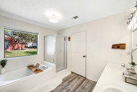 511 McDaniel-12