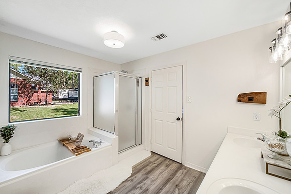 511 McDaniel-12