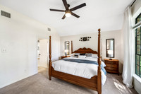 511 McDaniel-10