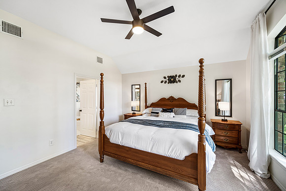 511 McDaniel-10