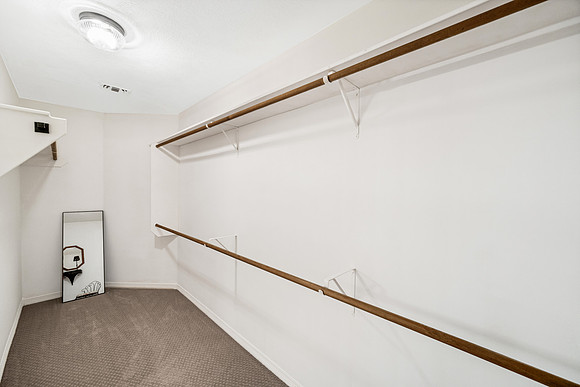 511 McDaniel-13