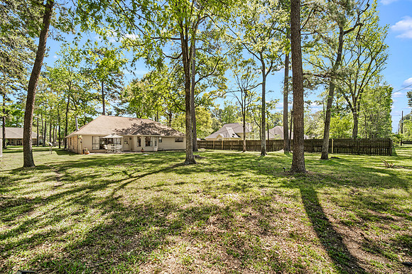 511 McDaniel-29
