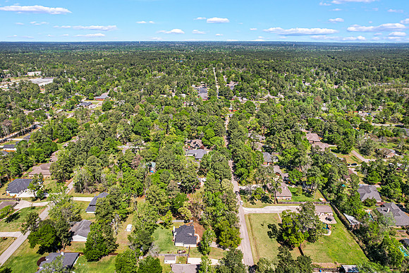 511 McDaniel-38