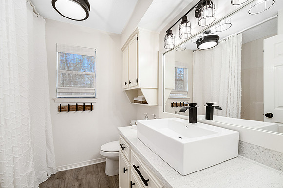 511 McDaniel-22
