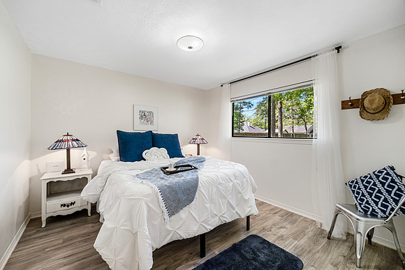 511 McDaniel-23