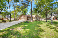 511 McDaniel-1