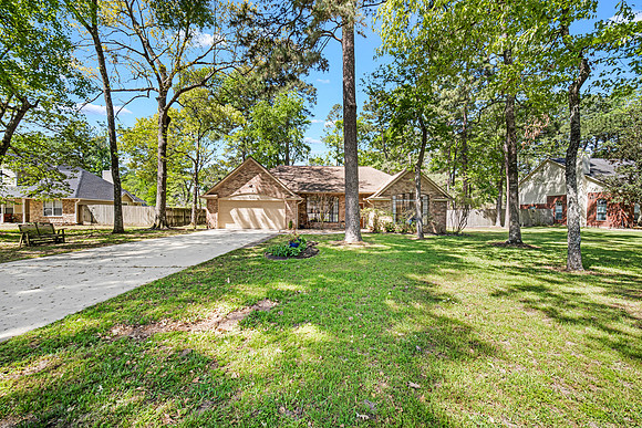 511 McDaniel-1