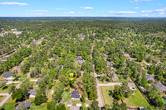 511 McDaniel-37
