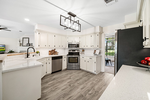 511 McDaniel-21