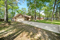 511 McDaniel-2