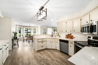 511 McDaniel-20