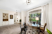 511 McDaniel-7