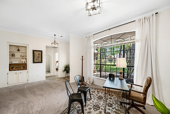 511 McDaniel-7